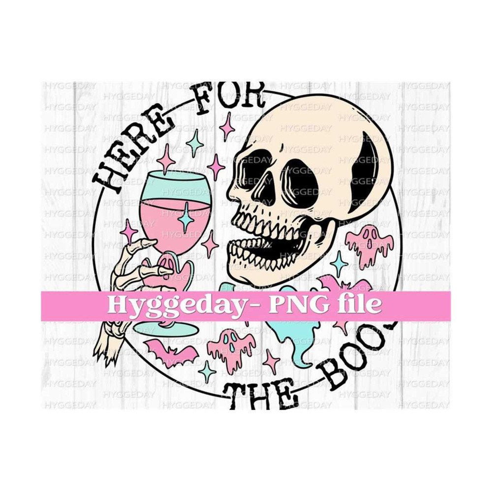 24102023131233-here-for-the-boos-png-digital-download-sublimate-image-1.jpg