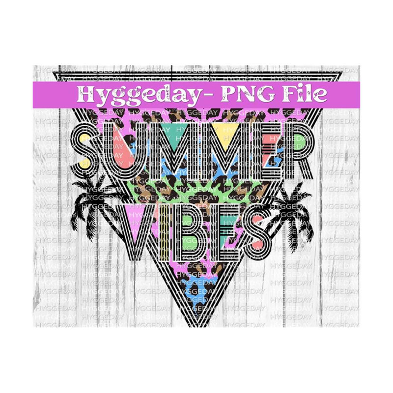 24102023131251-retro-summer-vibes-png-sublimation-download-vintage-image-1.jpg