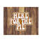 24102023131328-here-for-the-pie-png-svg-fall-autumn-thanksgiving-image-1.jpg