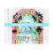 24102023131350-beach-png-digital-download-sublimation-sublimate-hippie-image-1.jpg