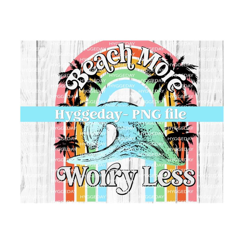 24102023131350-beach-png-digital-download-sublimation-sublimate-hippie-image-1.jpg