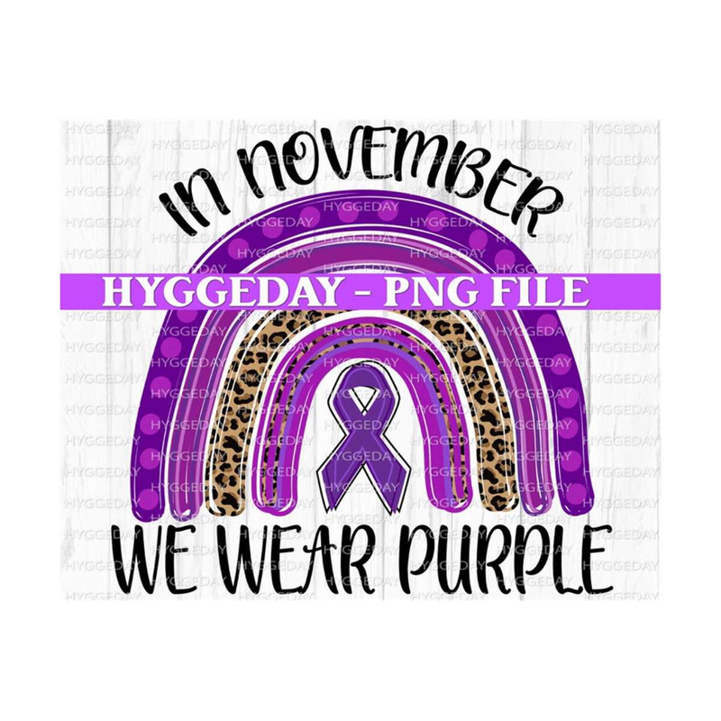 24102023131414-awareness-rainbow-png-sublimation-download-purple-ribbon-in-image-1.jpg