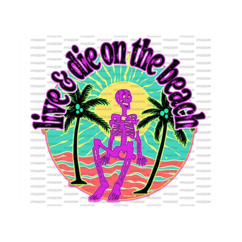 24102023131417-beach-png-vacation-sublimation-download-neon-skull-image-1.jpg