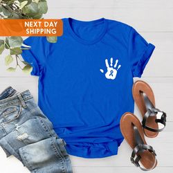 childhood cancer shirt png, cancer awareness shirt png, gold ribbon shirt png, in september we wear gold shirt png, onco