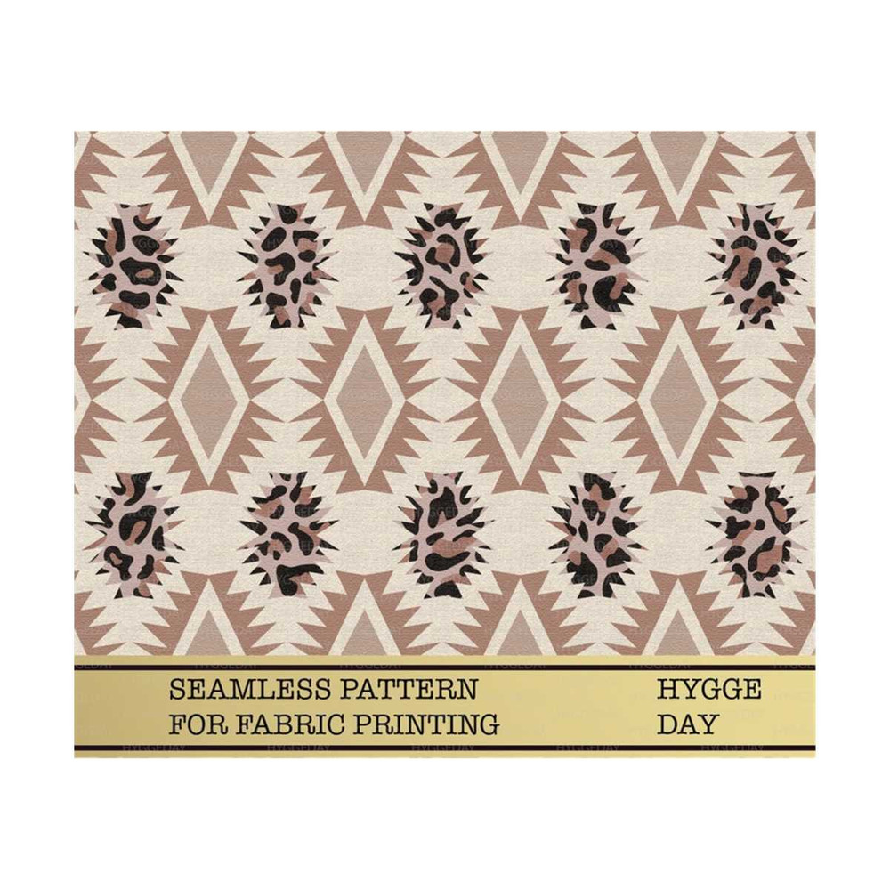 24102023131429-seamless-aztec-pattern-png-digital-paper-leopard-cheetah-image-1.jpg