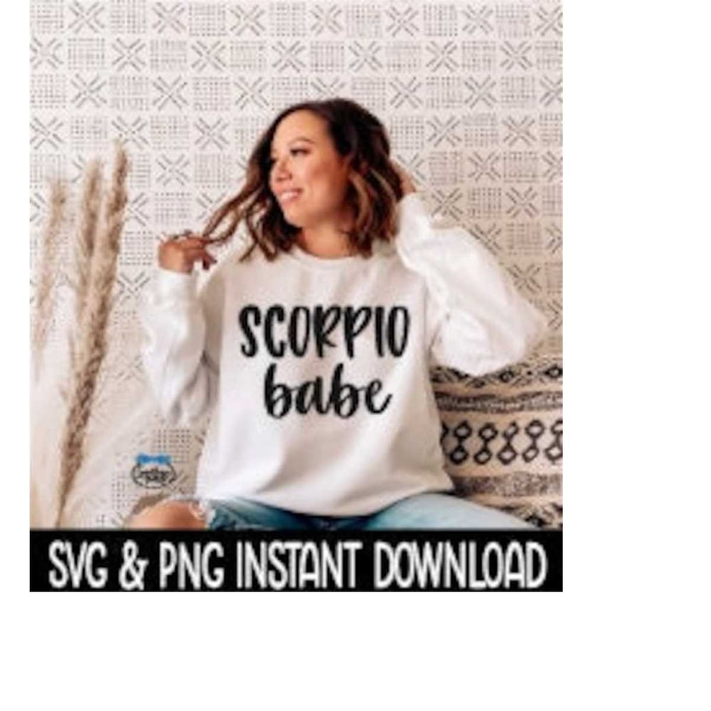 24102023131434-scorpio-babe-svg-png-scorpio-zodiac-sign-svg-files-tee-shirt-image-1.jpg