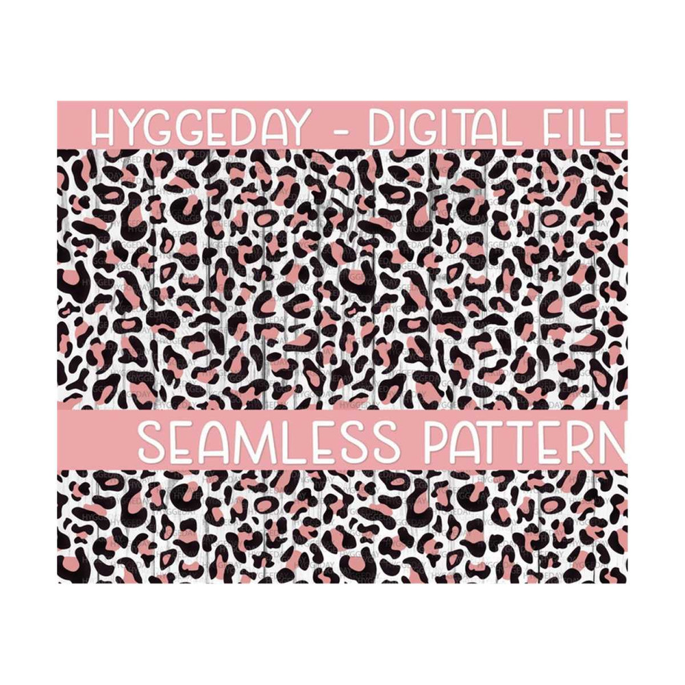 24102023131519-seamless-transparent-background-leopard-png-sublimate-image-1.jpg