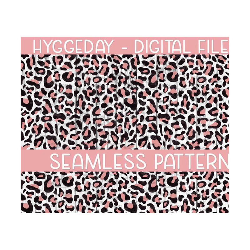 24102023131519-seamless-transparent-background-leopard-png-sublimate-image-1.jpg
