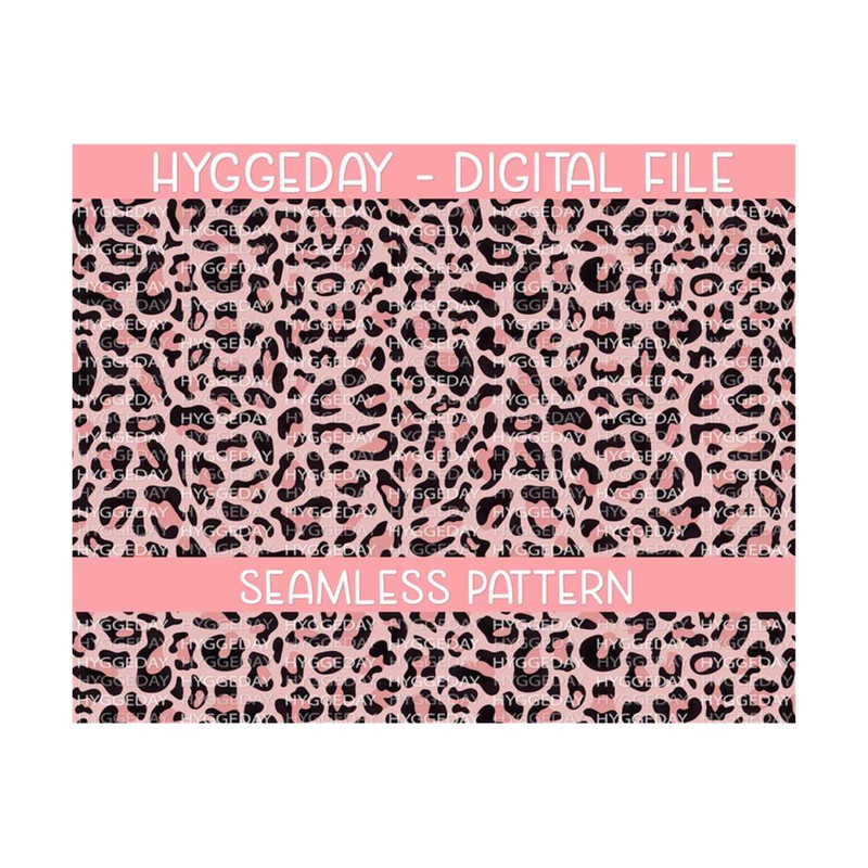 24102023131533-seamless-pink-leopard-png-sublimate-download-digital-paper-image-1.jpg
