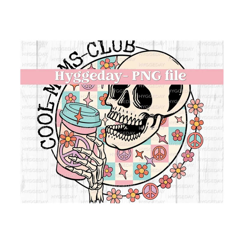 24102023131628-cool-moms-club-png-digital-download-sublimation-sublimate-image-1.jpg