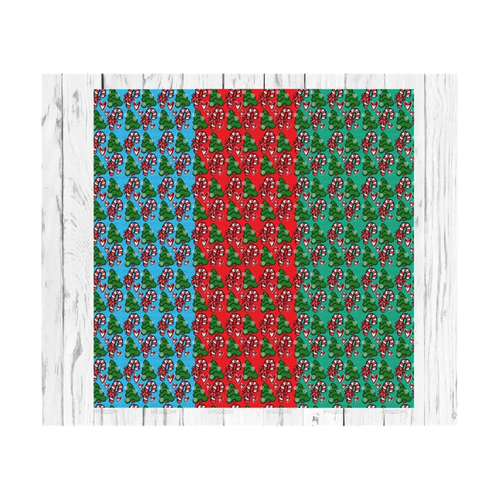 24102023131629-3-christmas-seamless-patterns-digital-paper-png-sublimate-image-1.jpg