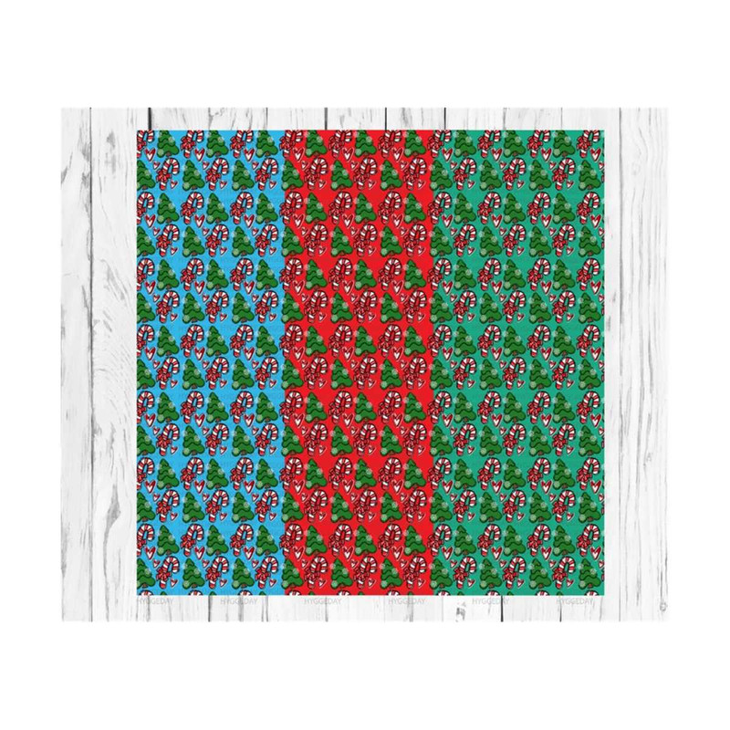 24102023131629-3-christmas-seamless-patterns-digital-paper-png-sublimate-image-1.jpg