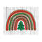 24102023131640-christmas-tree-rainbow-png-sublimation-download-fall-image-1.jpg