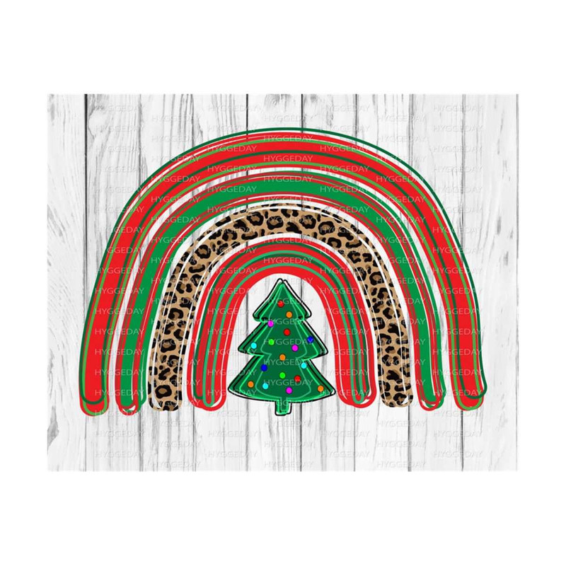24102023131640-christmas-tree-rainbow-png-sublimation-download-fall-image-1.jpg