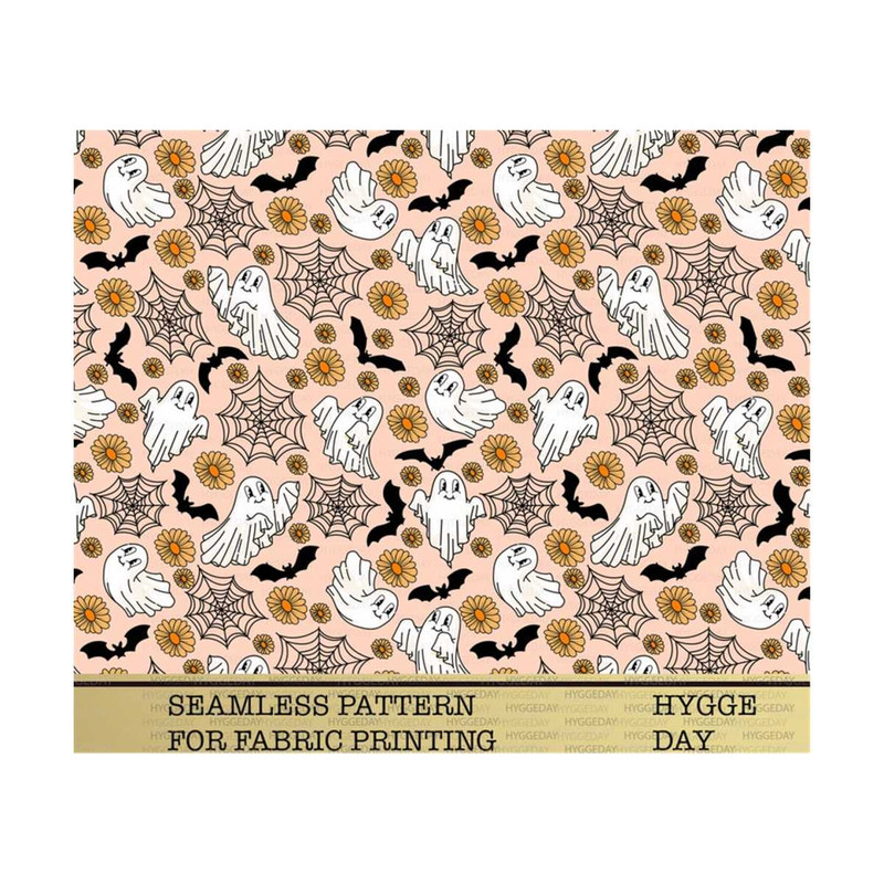 24102023131642-seamless-halloween-ghost-png-digital-paper-sublimate-image-1.jpg