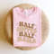 Half Coffee Half Mama Shirt, Mothers Day Gift, New Mom Gift, Cute Mom Shirt, Mothers Day Shirt, Grandma Shirt, Nana Shirt, Grammy Shirt - 5.jpg