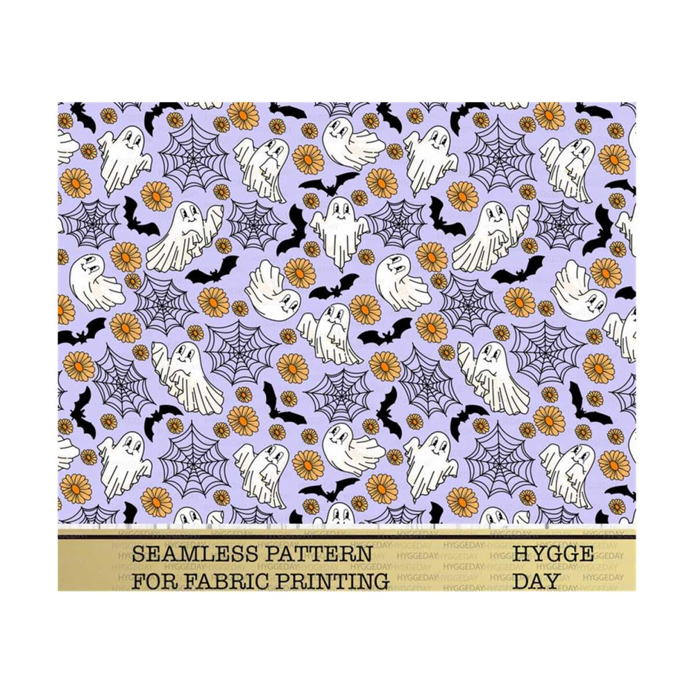 2410202313178-seamless-halloween-ghost-png-digital-paper-sublimate-image-1.jpg