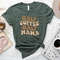 Half Coffee Half Mama Shirt, Mothers Day Gift, New Mom Gift, Cute Mom Shirt, Mothers Day Shirt, Grandma Shirt, Nana Shirt, Grammy Shirt - 8.jpg