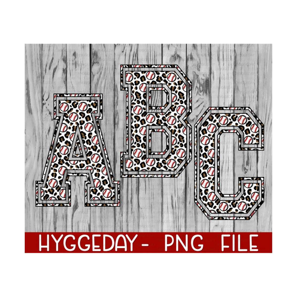 2410202313183-26-baseball-alphabet-letters-png-digital-design-sublimation-image-1.jpg