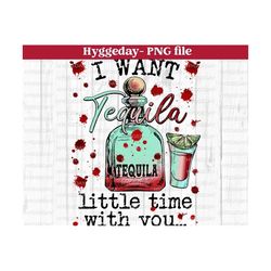 tequila png, digital download, sublimation, sublimate, halloween, blood, serial killer, tequila, booze, alcohol,