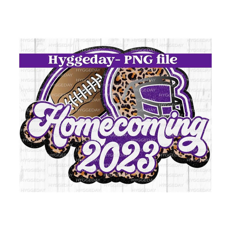 24102023131835-glitter-homecoming-2023-png-digital-download-sublimate-image-1.jpg