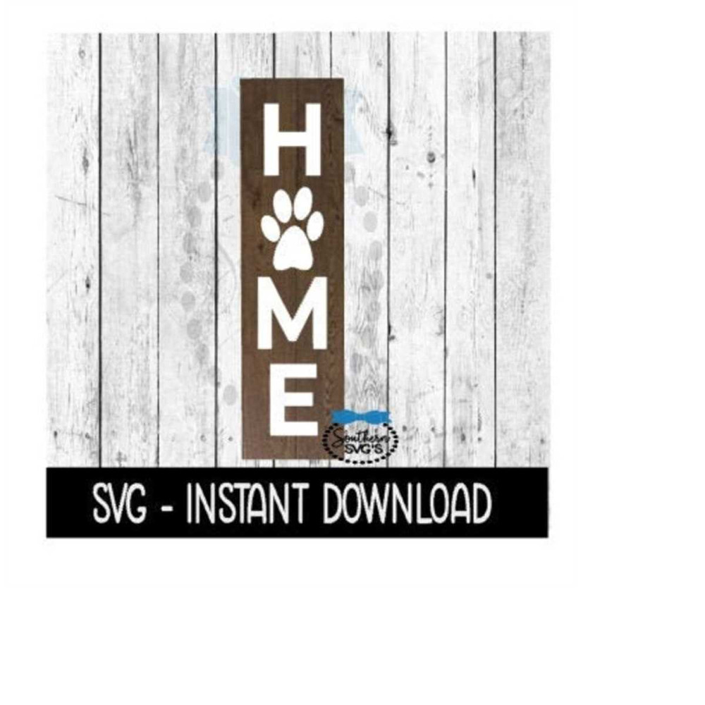 24102023131835-home-dog-paw-farmhouse-vertical-sign-svg-svg-files-instant-image-1.jpg