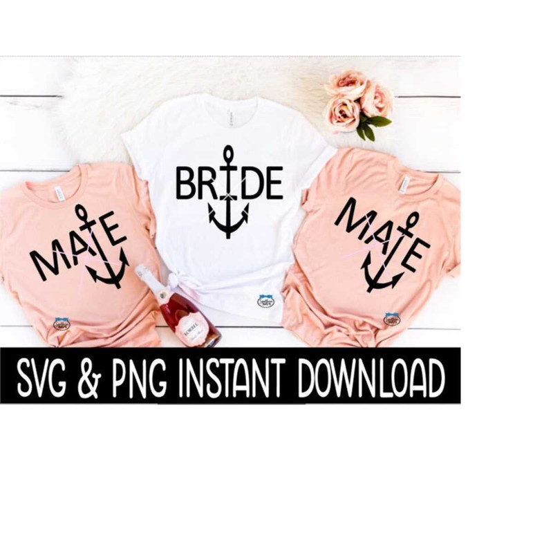 24102023131928-bride-and-brides-mate-bundle-svg-png-bundle-bachelorette-tee-image-1.jpg
