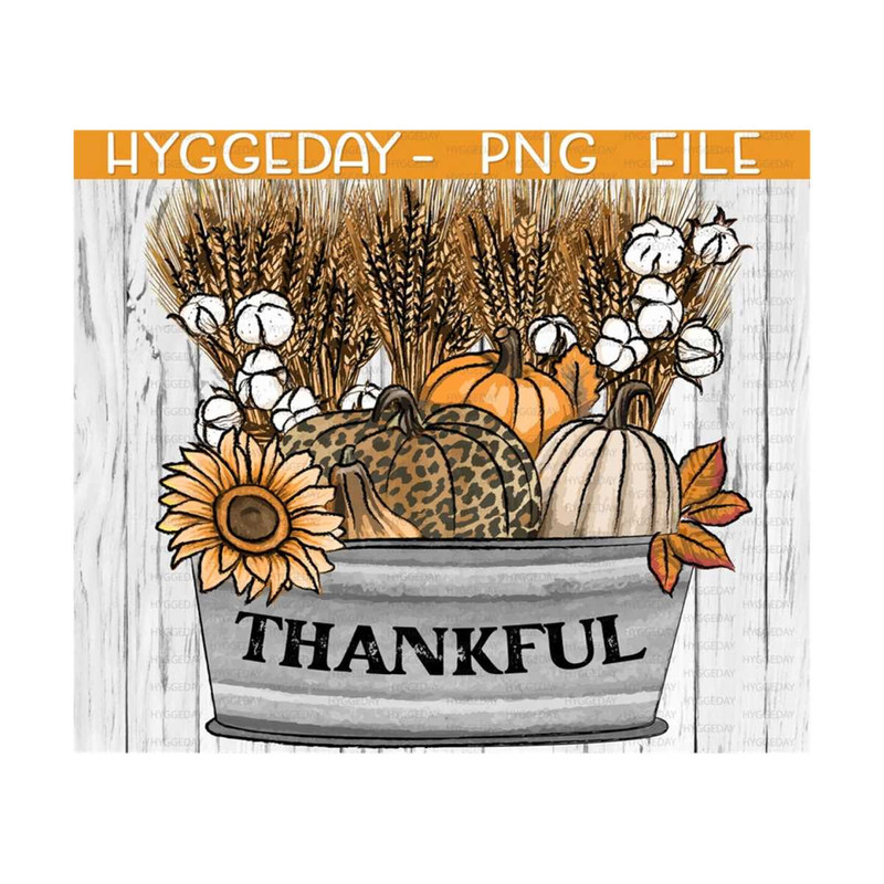 24102023131944-thankful-pumpkins-png-digital-download-sublimation-png-image-1.jpg