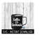 2410202313201-coffee-til-cocktails-svg-adult-funny-svg-files-instant-image-1.jpg