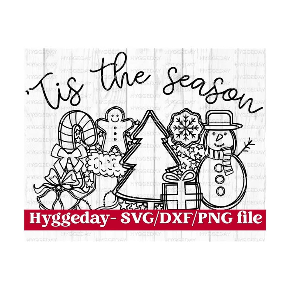 24102023132015-tis-the-season-svg-png-dxf-christmas-tree-snow-man-candy-image-1.jpg