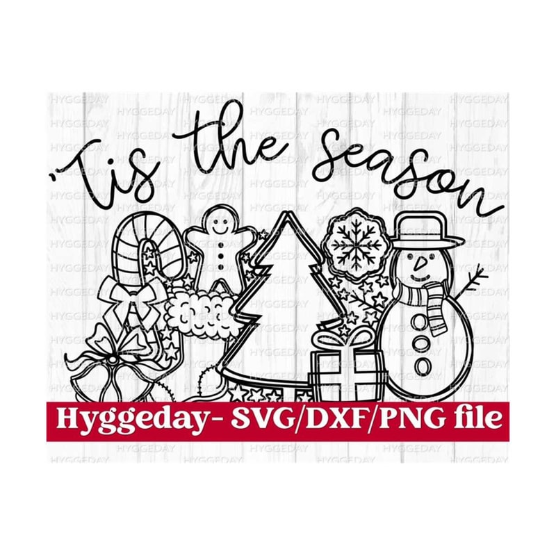 24102023132015-tis-the-season-svg-png-dxf-christmas-tree-snow-man-candy-image-1.jpg