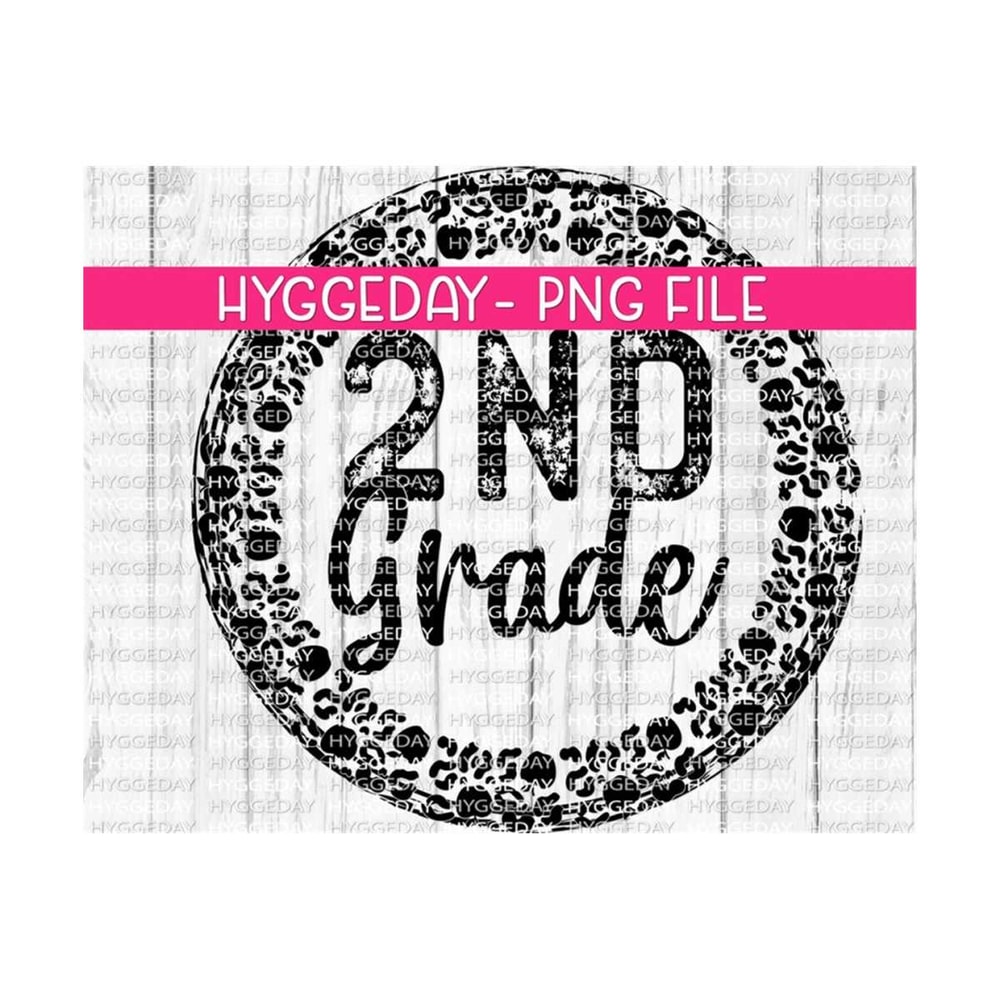 24102023132015-2nd-grade-grade-png-sublimation-download-second-grade-back-image-1.jpg