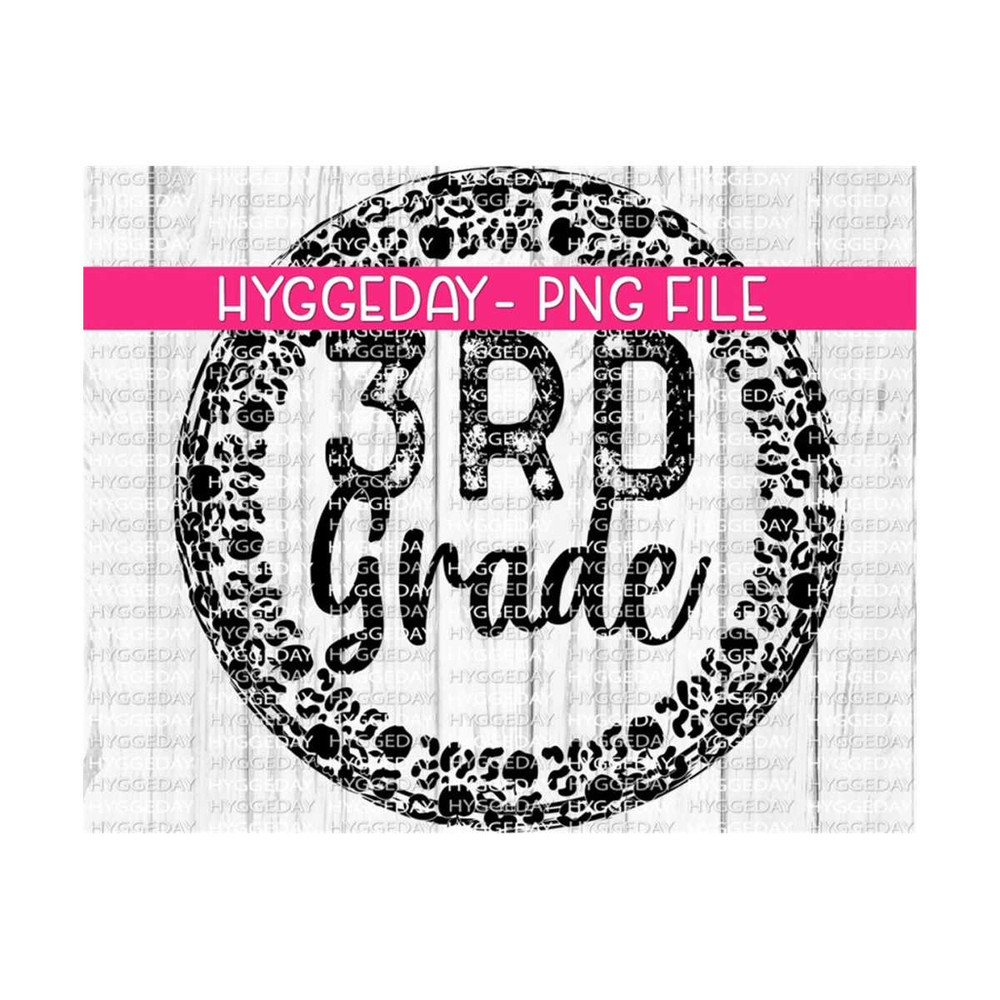 24102023132027-3rd-grade-png-sublimation-download-third-grade-back-to-image-1.jpg