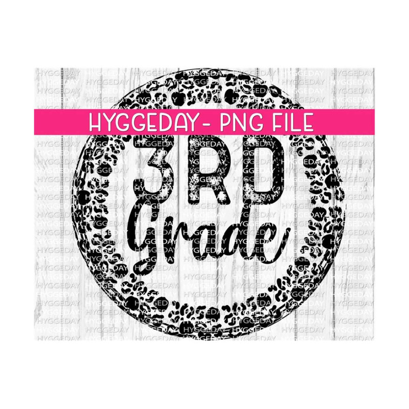 24102023132027-3rd-grade-png-sublimation-download-third-grade-back-to-image-1.jpg