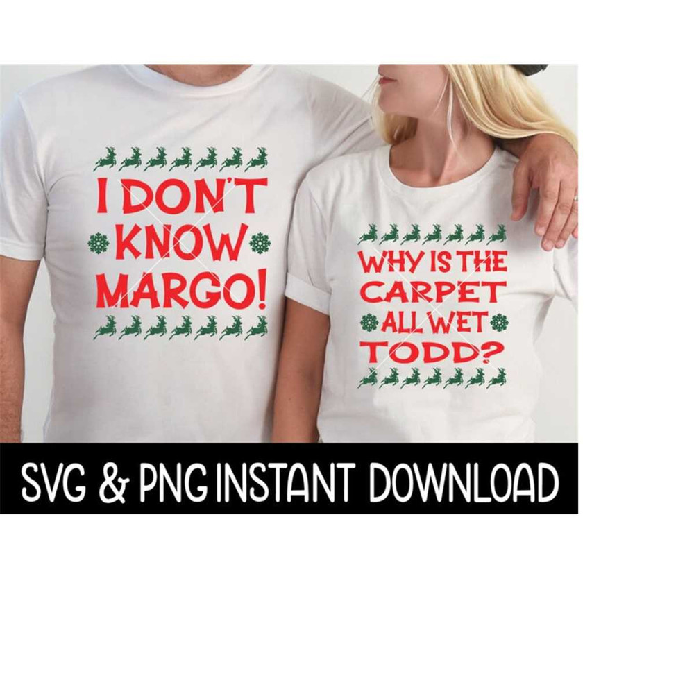 24102023132033-why-is-the-carpet-wet-todd-svg-bundle-i-dont-know-margo-image-1.jpg