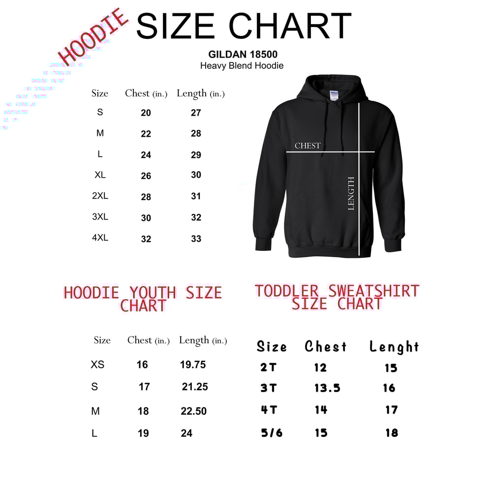 Halloween Pumpkin Face Sweatshirt, Halloween Shirt, Cute Pumpkin Face Shirt, Womens Skull Shirt, Fall Graphic Tee,Funny Halloween Sweatshirt - 8.jpg