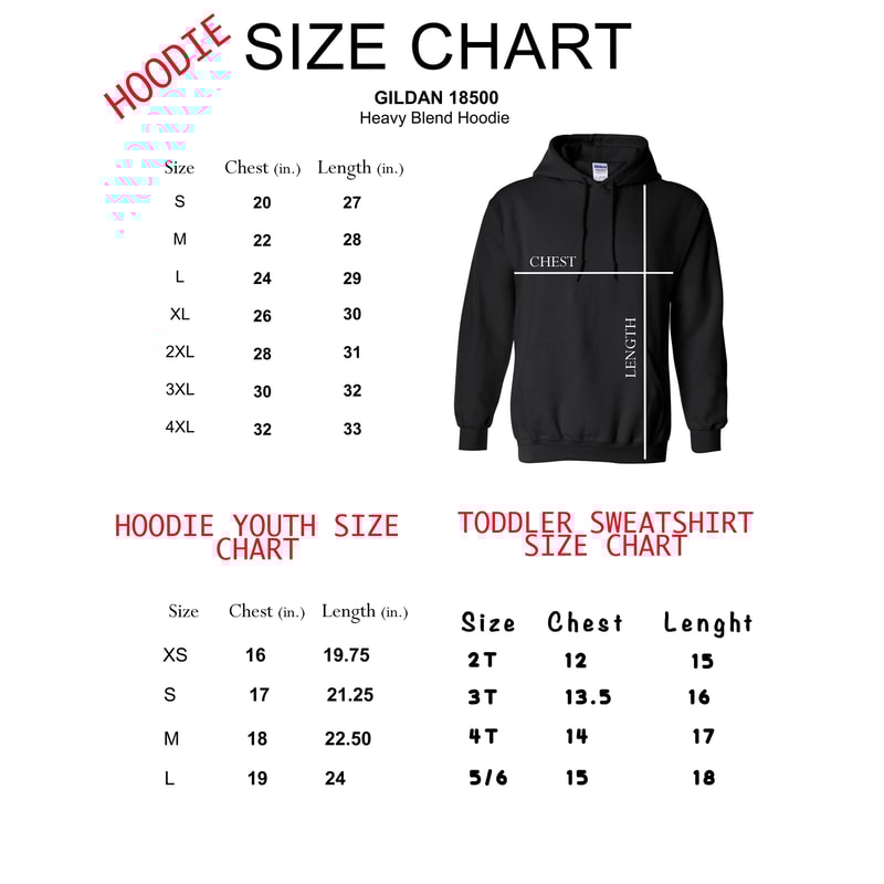 Halloween Pumpkin Face Sweatshirt, Halloween Shirt, Cute Pumpkin Face Shirt, Womens Skull Shirt, Fall Graphic Tee,Funny Halloween Sweatshirt - 8.jpg