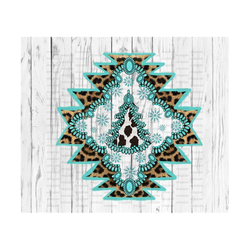 24102023132130-turquoise-christmas-tree-png-sublimation-download-cow-spots-image-1.jpg