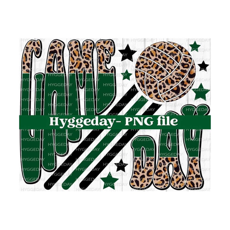 24102023132141-game-day-png-sublimation-download-team-colors-game-day-image-1.jpg