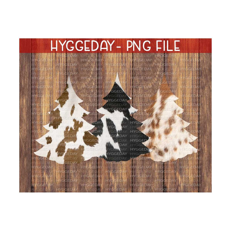 2410202313228-cow-christmas-trees-png-sublimation-png-christmas-cow-image-1.jpg