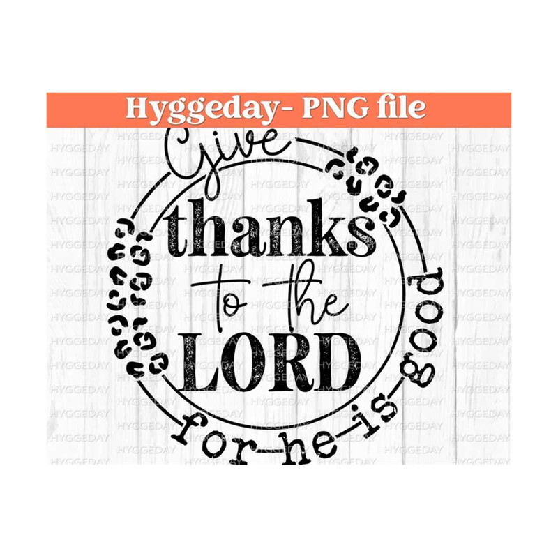 24102023132222-give-thanks-to-the-lord-png-digital-download-thanksgiving-image-1.jpg
