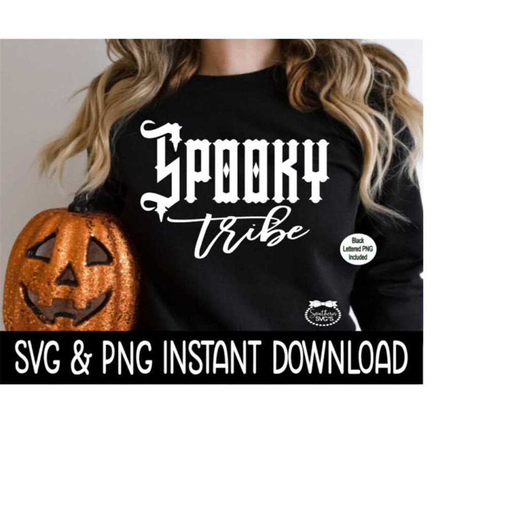 24102023132226-halloween-svg-halloween-png-spooky-tribe-svg-png-instant-image-1.jpg