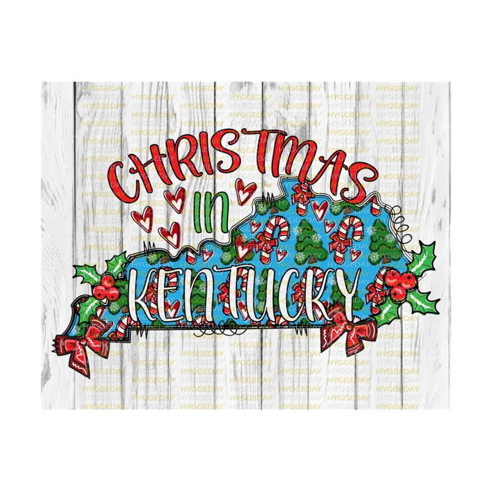 24102023132248-christmas-in-kentucky-png-sublimation-download-merry-image-1.jpg