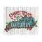 24102023132248-christmas-in-kentucky-png-sublimation-download-merry-image-1.jpg