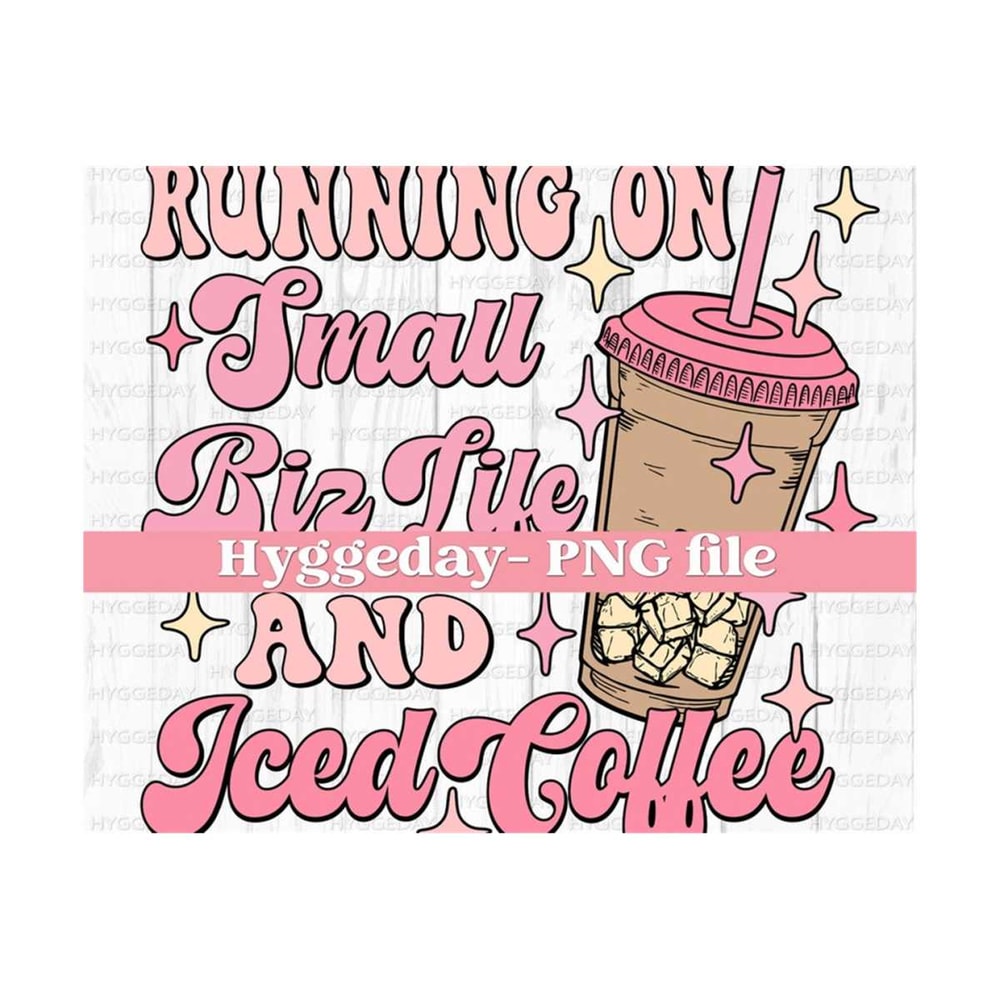 24102023132316-running-on-small-biz-life-and-iced-coffee-png-digital-image-1.jpg