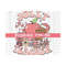 24102023132444-christmas-teacher-png-digital-download-christmas-santa-image-1.jpg