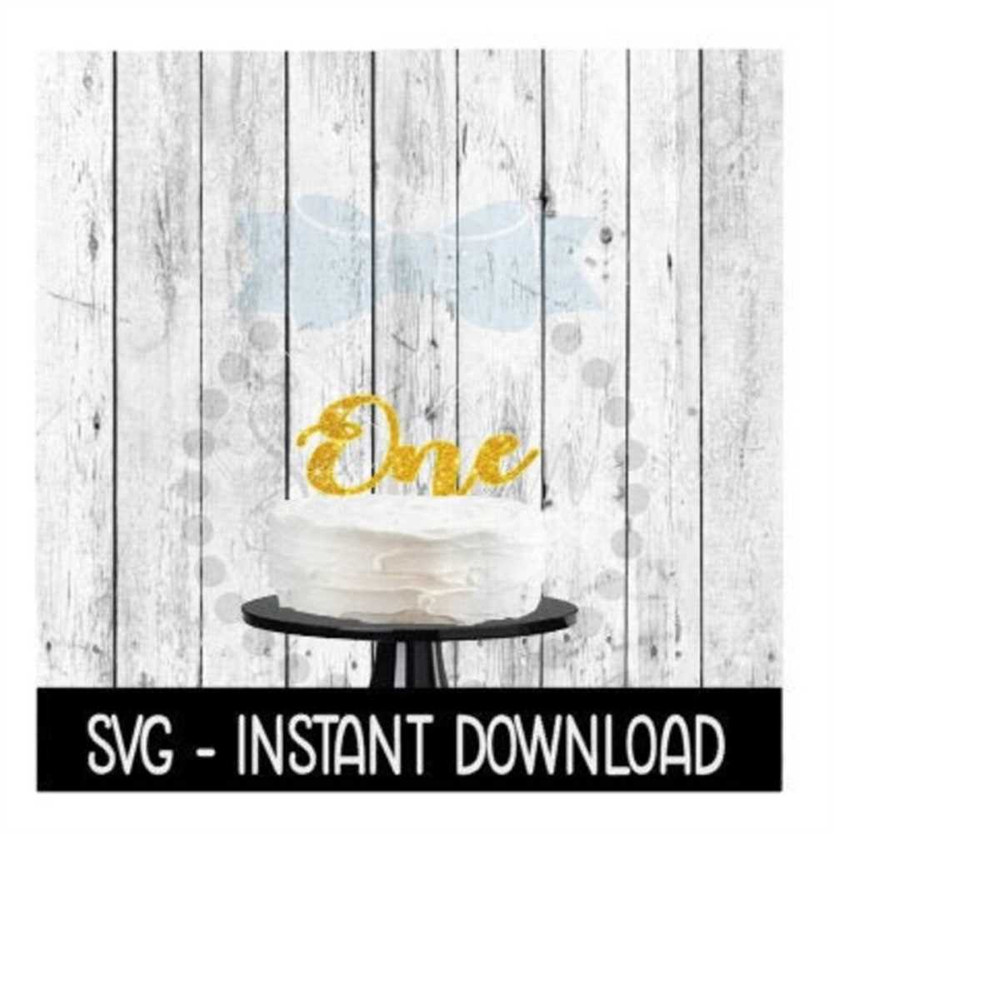 24102023132445-cake-topper-svg-file-1st-birthday-one-cake-topper-svg-image-1.jpg
