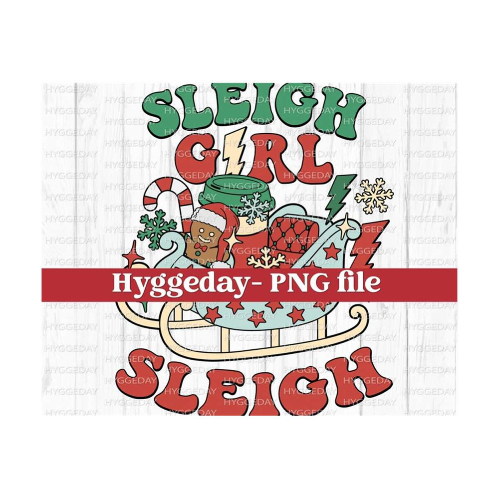 24102023132458-sleigh-girl-sleigh-png-digital-download-sublimation-image-1.jpg