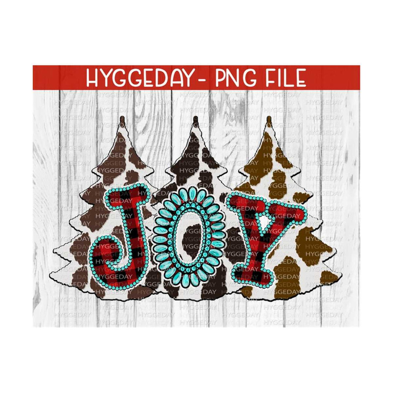 24102023132458-joy-png-sublimation-download-christmas-trees-plaid-cow-image-1.jpg