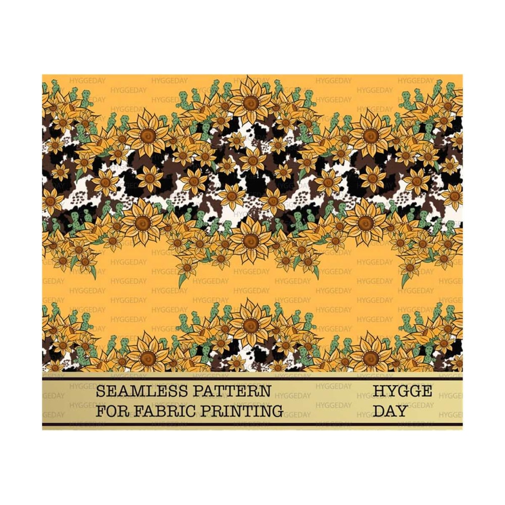 24102023132515-seamless-cactus-sunflower-png-digital-paper-sublimate-image-1.jpg